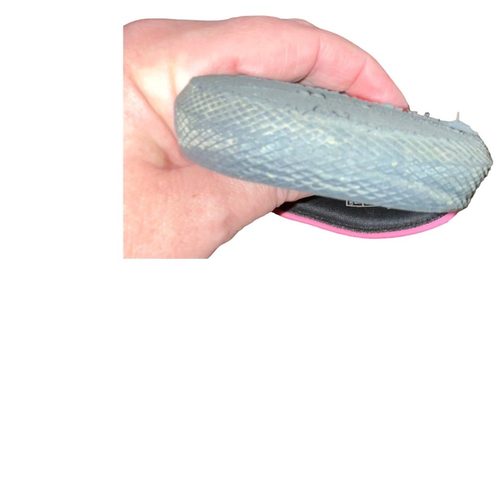 Puma slides - Picture 5 of 7